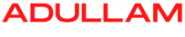 Adullam Transport