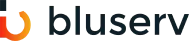 Bluserv