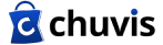 Chuvis