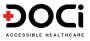 Doci Healthcare
