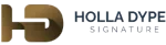 Holla Dype