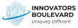 Innovators Boulevard