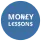 Money Lessons
