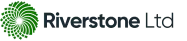 Riverstone Limited