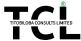 Titobilob Consult Limited